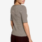 Shirt Kurz 1/2 Arm - 110-10003896