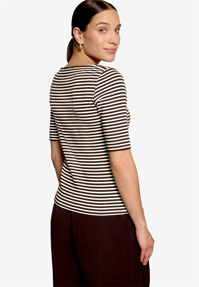 Shirt Kurz 1/2 Arm - 110-10003896