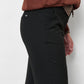 Jenny Wide Leg - 41-04/1213-28