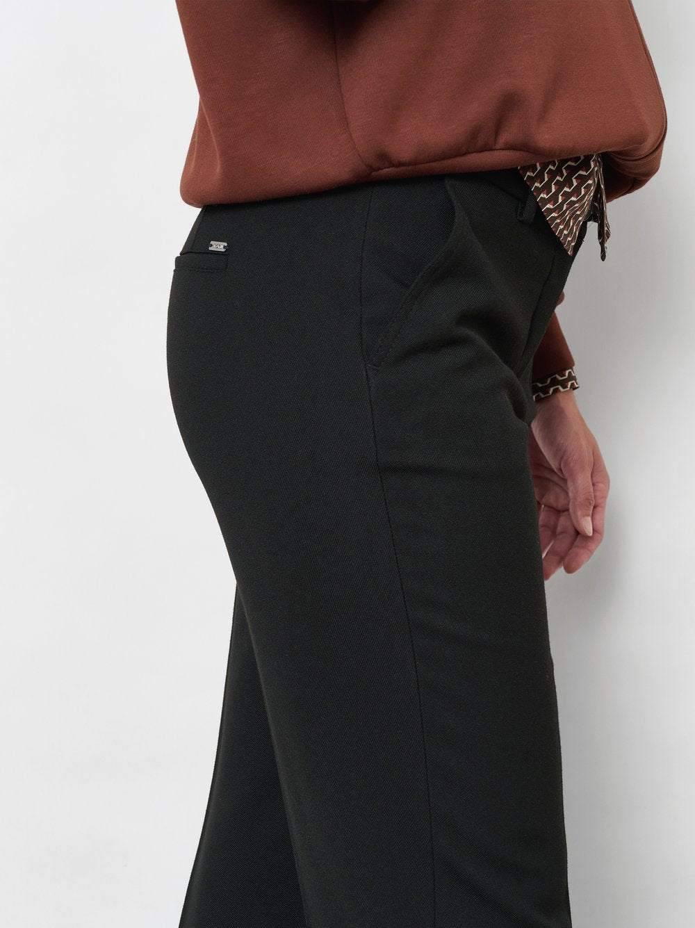 Jenny Wide Leg - 41-04/1213-28