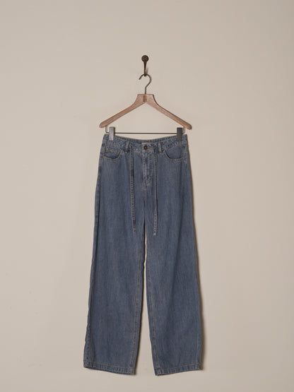 wide - F26110