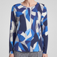T-SHIRT - 57-125352