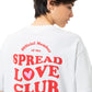 T-Shirt - 1210139