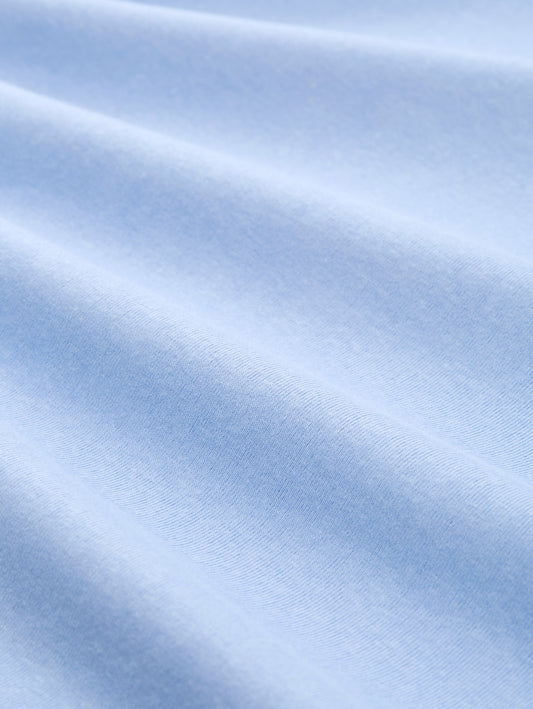 T-shirt rollneck - 1043142
