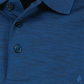 Polo button LS - 5433091
