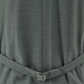 Weste/Waistcoat CG Warren - 20.077S0 / 342053