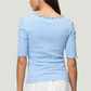zero T-Shirt / Top - 1010003319