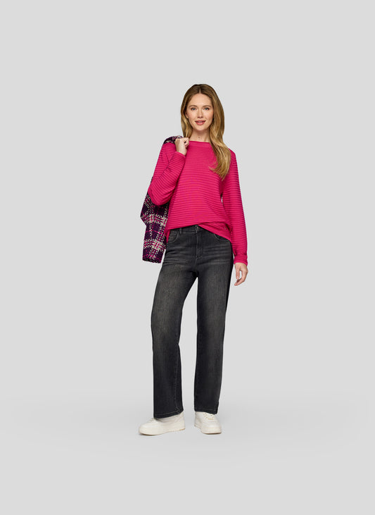 Pullover - 55-122605