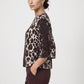 Pullover - 809887