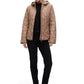 Jacke Watte - 79011535