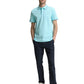 detailed polo - 1046795