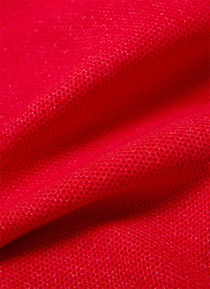 Pullover - 55-124630