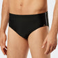 Badehose Slip Komfort - 172772