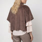 Jacke - 809998