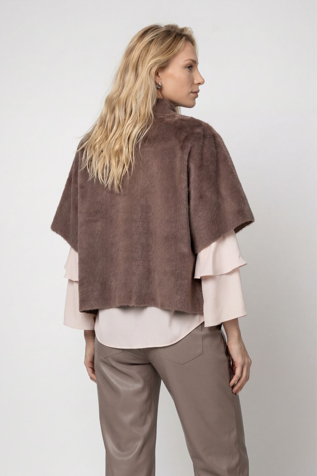 Jacke - 809998