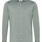 PURE- Functional Hemd Langarm - E21300-21750