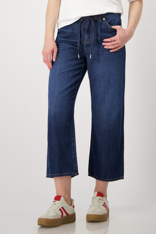 Hose - 409762