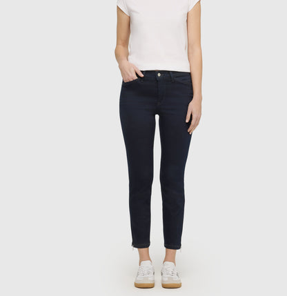 DREAM CHIC - 0355L547191
