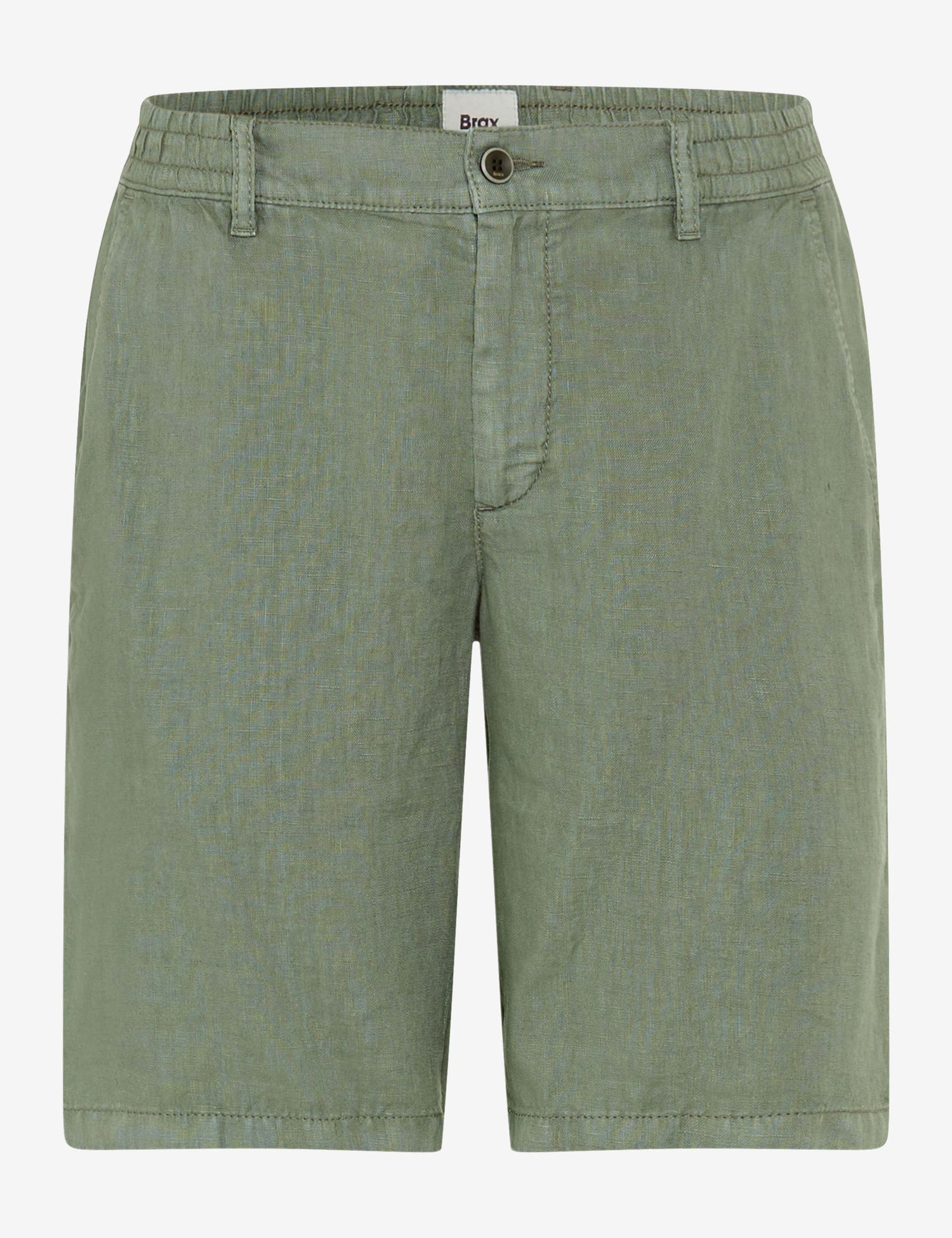 Hosen