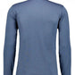 Polo LS fish net - 5493691