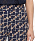 Hose Casual 1/1 LAEnge - 63001621