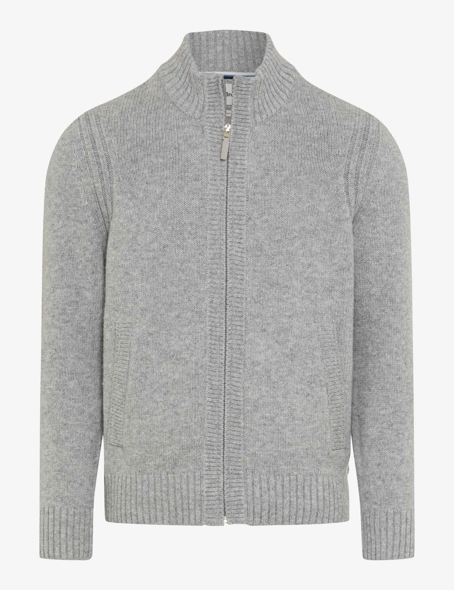 STYLE.JAKE - 27-2138 70131700