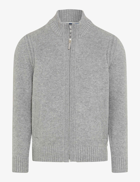 STYLE.JAKE - 27-2138 70131700