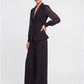 Pants - 39315