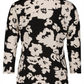 Shirt Kurz 3/4 Arm - 27151788