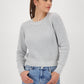 Pullover - 809134