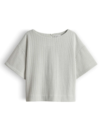 Gauster - 10553914092106