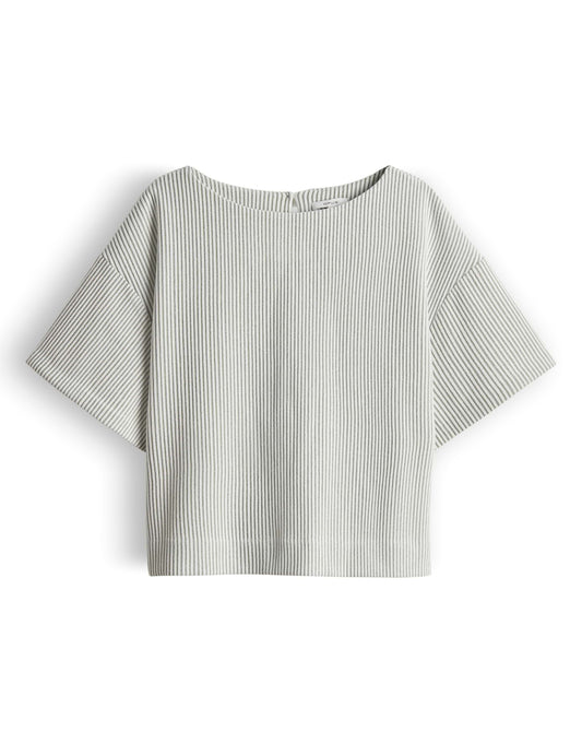 Gauster - 10553914092106