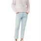 Strickpullover - 2171186