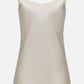 Oberteil ohne Arm - 100542541000