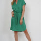 Da. Kleid - 71722