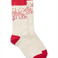 VMJOY KNIT SOCKS 2-PACK - 10343303
