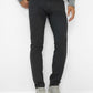STYLE.CHUCK - 81-3547 07863020