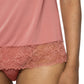 Camisole - 75184