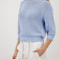 Pullover - 410272