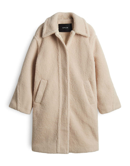 Heddy - 10444711653368