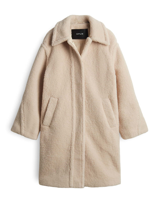 Heddy - 10444711653368