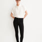 TILLAA SKINNY JEAN - 30007576