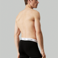 TRUNK 3PK - 0000U2662G