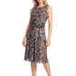 Kleid Lang ohne Arm - 10093089