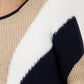 Pullover - 808973