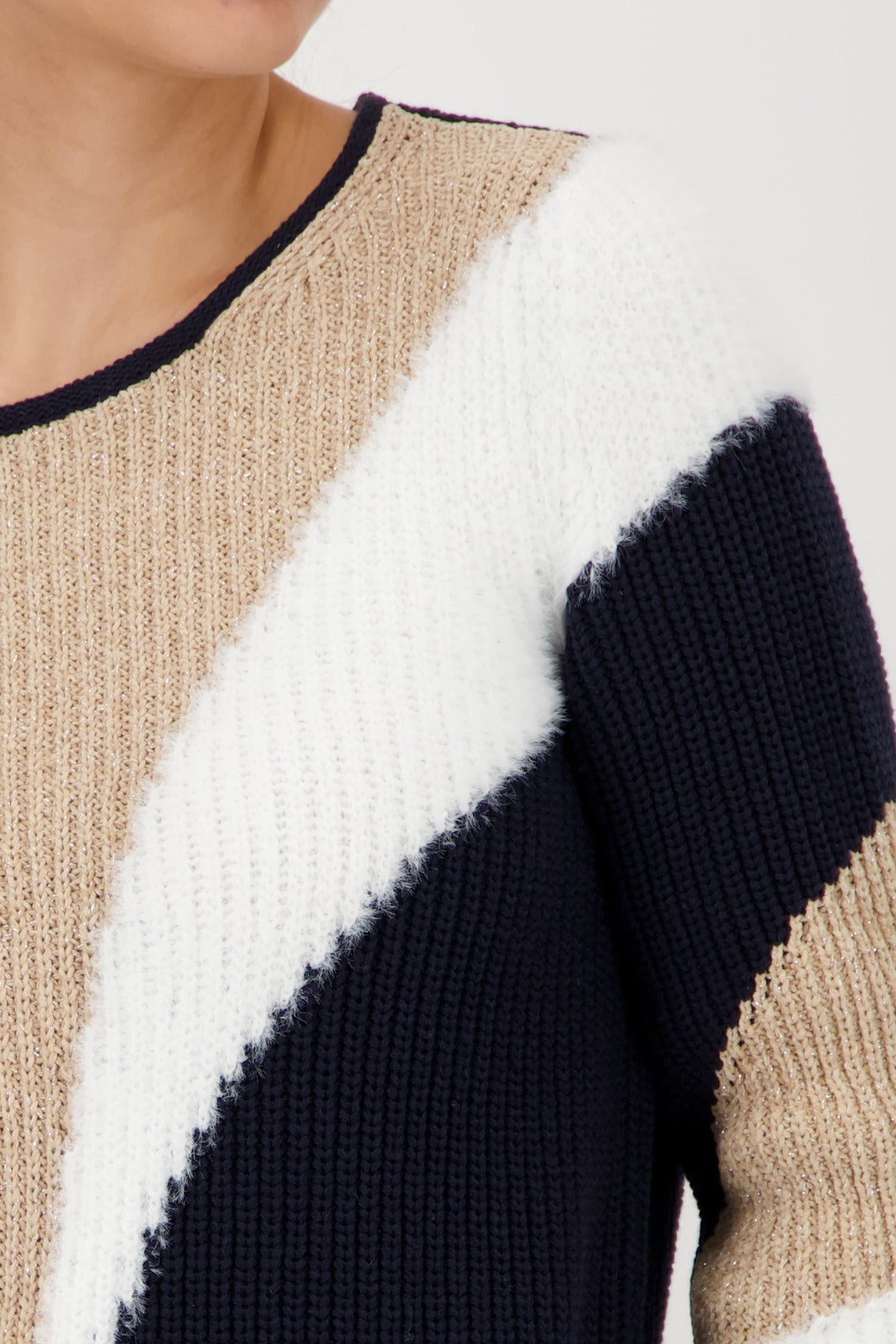 Pullover - 808973