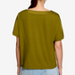 Shirt Kurz ohne Arm - 110-10004247