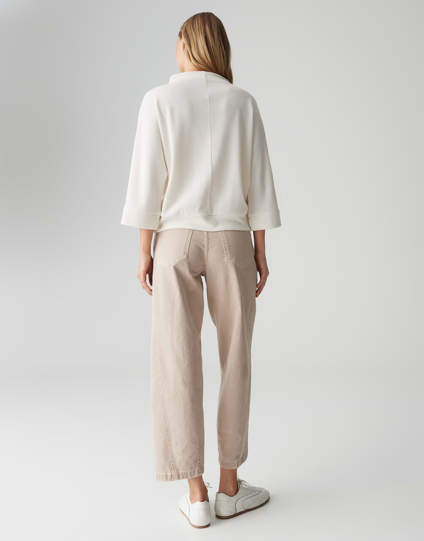 Sagida - 10498413730100