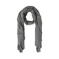 PCCILJA LONG SCARF NOOS BC - 17114834