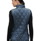 Weste Watte - 79001535